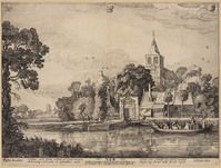 TvB G 3051
<br/>
Lente
<br/>
<em>Velde, Jan van de (II) (1593-1641)</em>
